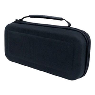 Hoes voor Toetsenbord Nacon SWITCHNEWPOUCHLBLACK