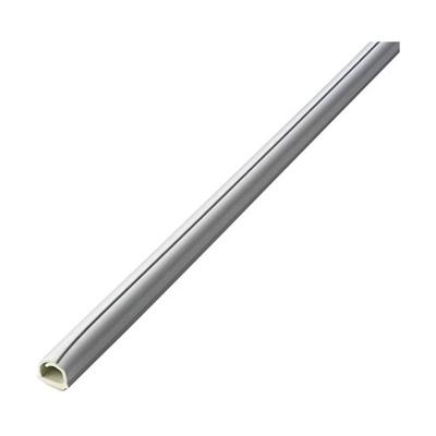 Beschermer Inofix 2200 5,5 x 5 mm 4 m Kabels en verbindingen
