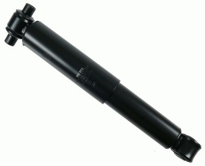 Schokdemper 300006