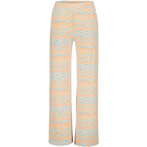 Vingino Sage casual broek meisjes