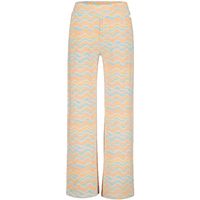 Vingino Sage casual broek meisjes