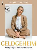 Geldgeheim (Hardback)