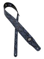 Gaucho GST-205-BU gitaarriem