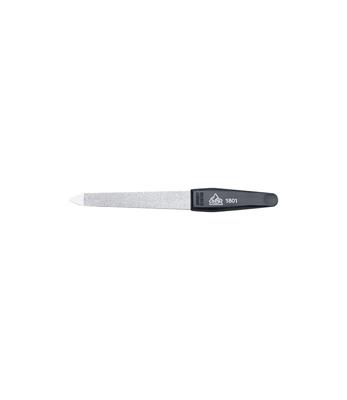 Erbe Solingen saffiervijl 10cm (erbe91801)
