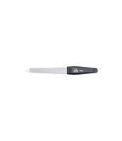 Erbe Solingen saffiervijl 10cm (erbe91801)