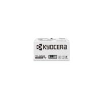 KYOCERA 1T0C0D0NL0 tonercartridge 1 stuk(s) Origineel Zwart