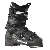 Head Edge 110 HV GW Skischoenen