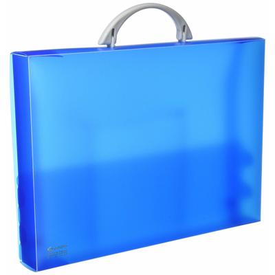 Laptoptas Grafoplas