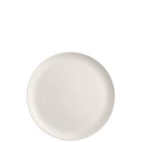 ROSENTHAL - Brillance White - Ontbijtbord 21cm - thumbnail