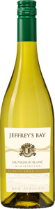 Jeffrey&apos;s Bay Reserved Edition Sauvignon Blanc