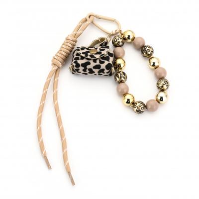 Sunset Fashion - Beige/ bro | Dames | Accessoires | beige/ bro | One Size | regular | Kamst mode