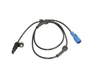 ABS Sensor 24071153753