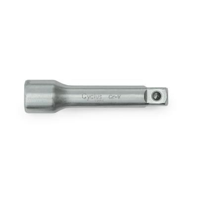 Cyclus 720554 verlengstuk ratelsleutel