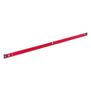 4K5 TRI 200 | Waterpas met 45°-libel 200 cm - 603.115-200