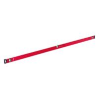 4K5 TRI 200 | Waterpas met 45°-libel 200 cm - 603.115-200