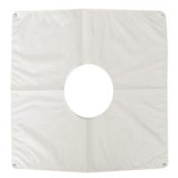 Elinchrom Interne diffuser voor Indirect 145x145