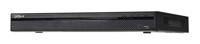 Dahua Technology DHI-NVR4208-8P-4KS3 Netwerk Video Recorder (NVR)