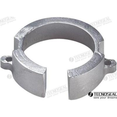 TEN00828 - ZINKKRAAG ANODE BRAVO I / III Mercruiser