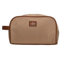 Charm London Toilettas Buckingham Taupe