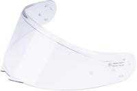 SPEC-X Visor sx-95.01 clear pinlock 70 ready