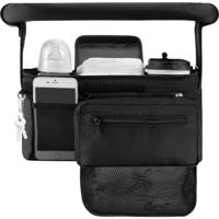 momcozy Stopcontactbeveiliger SZ001-BL00NB-D