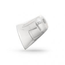 Oticon Dome miniFit Grip Tip No-Vent R - Small
