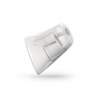 Oticon Dome miniFit Grip Tip No-Vent R - Small Oticon Dome miniFit Grip Tip No-Vent R - Small