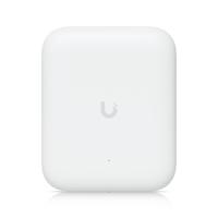 Ubiquiti UniFi U7 Pro Outdoor access point