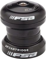 FSA no.21 orbit equipe headset