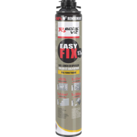 Rectavit Easy Fix 17m² NBS 870ml