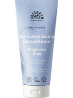 Find balance conditioner gevoelige huid - thumbnail