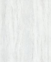 Marburg City Romance Behang met betonlook - 35153