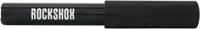 ROCKSHOX gereedschap