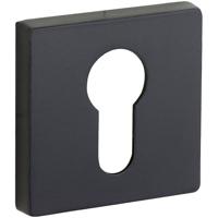 cilinderrozet Bauhaus verdekt MMZ