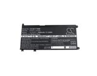 Laptop Accu 3400mAh
