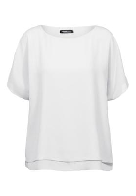 Frank Walder Blouse S62-303102000
