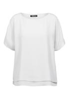 Frank Walder Blouse S62-303102000