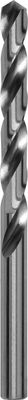 Bosch Accessoires 2609255056 | Metaalboren | HSS-G | DIN 338 - 2609255056