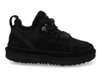 Ugg K Lowmel 1152410 BLK black Zwart maat 30