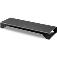 Monitor Stand PURE Standaard Monitor Stand PURE Standaard