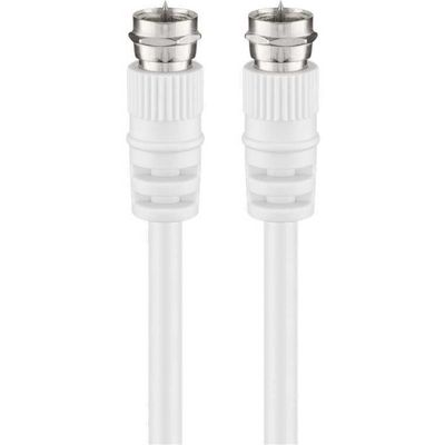 Antennekabel Kabel