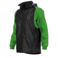 Centro Windbreaker