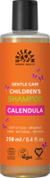 Urtekram Calendula Kinder Shampoo