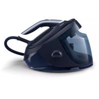 Philips PSG7130/20 PerfectCare 7000 Series Stoomgenerator