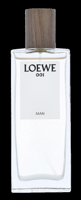 Loewe 001 Man Eau de parfum Spray 50 ml