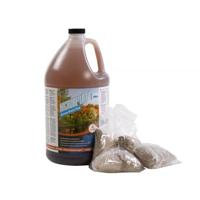 Microbe lift Microbe-Lift Autumn/winter Prep 4ltr