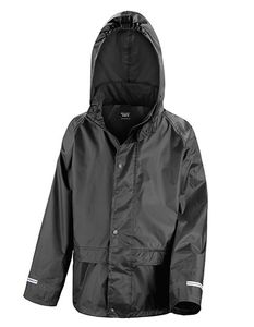 Result RT227J Junior Stormdri Jacket