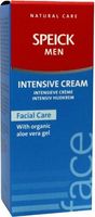 Men intensive cream