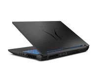 Medion Erazer Deputy P25 - Gaming laptop - 15.6 Inch - 144 Hz - thumbnail