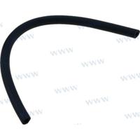 Yamaha PAF20-05000051 - TUBO ""D"" 5X10X250